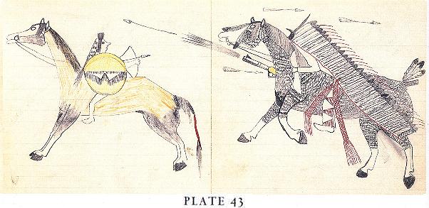 click to see full sized