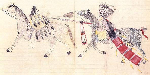 click to see full sized